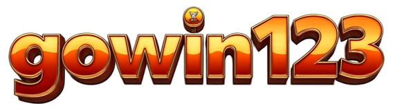 gowin123 slot