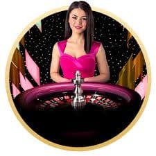 gowin123 slot featured game showcase