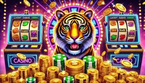 gowin123 slot featured game showcase