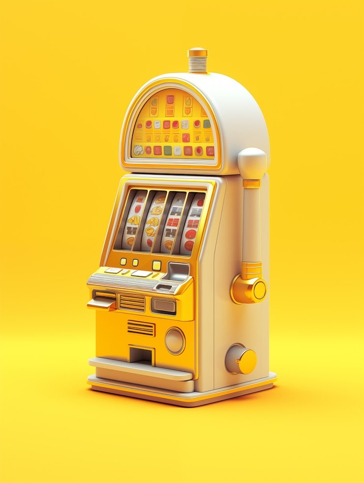 gowin123 slot verification dashboard showing ID upload and payment confirmation steps