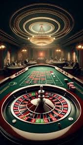 gowin123 slot App gowin123 slot App