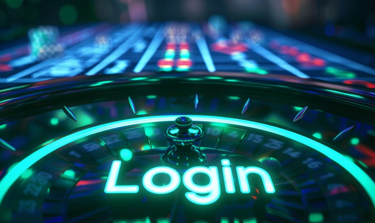 gowin123 slot App gowin123 slot App