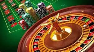 gowin123 slot featured game showcase