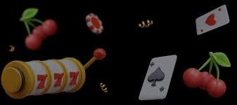 Selection of free-play game tiles on gowin123 slot platform showing slots and live-dealer options