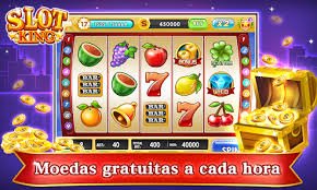 gowin123 slot featured game showcase gowin123 slot featured game showcase