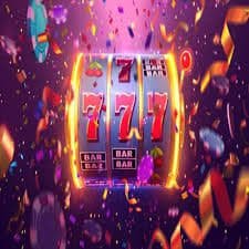 Mahjong Ways 2 tile grid and cascading mechanic on gowin123 slot platform