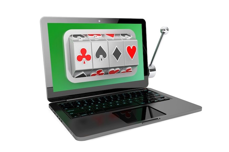 gowin123 slot featured game showcase