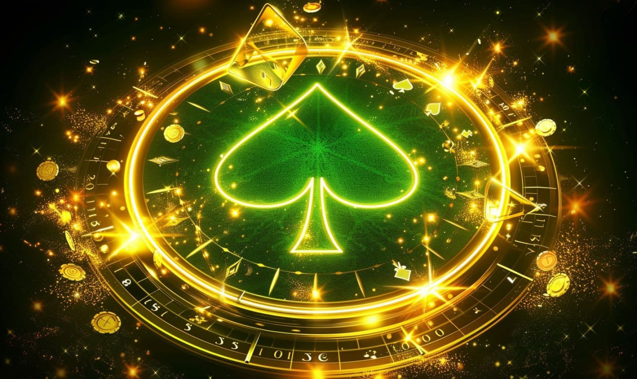 Live blackjack dealer and table interface on gowin123 slot showing cards and betting layout