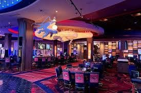 gowin123 slot featured game showcase gowin123 slot featured game showcase